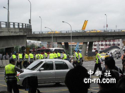 中山市有多少人口_中山大道友谊路口人流量巨大-明日正式开业 汉口赛博内外(2)